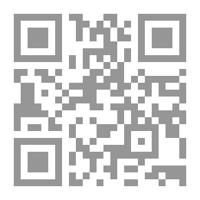 Qr Code Entertaining Minds In The Kindergarten Of Assets