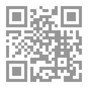 Qr Code العمل البناء: علاقته بالعدد والأدب والتاريخ وعمل الطبيعة