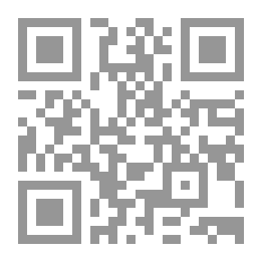 Qr Code جماليات التكرار في شعر امرئ القيس
