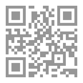 Qr Code وقائع ندوة الرقابة البيئية: روتردام ، وارسو ، بوخارست ، 25 مايو - 4 يونيو ، 1971