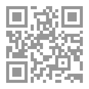 Qr Code مذهب الإمام الطحاوي