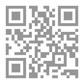 Qr Code جبر خطي 1