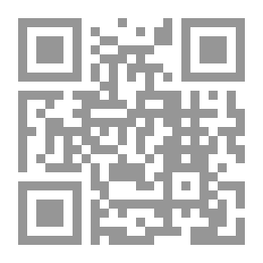 Qr Code قصص قصيرة للمتعلمين الكبار - المستوى الأساسي