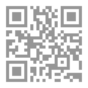 Qr Code فكر حركة الاستنارة وتناقضاته لـ دعبد الوهاب المسيري