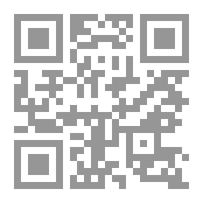 Qr Code السينما شاهد اثبات