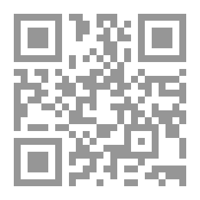 Qr Code معجم الهمزة: عربي-عربي