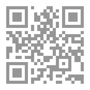 Qr Code كيف تغير العقول