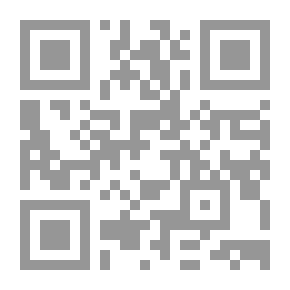 Qr Code فن صناعة الإكسسوارات والمشغولات المعدنية