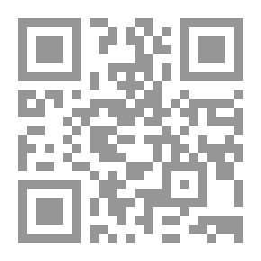 Qr Code Das erlebnis und die dichtung, Lessing, Goethe, Novalis, Hölderlin