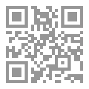 Qr Code بوبولي (فيشيير)