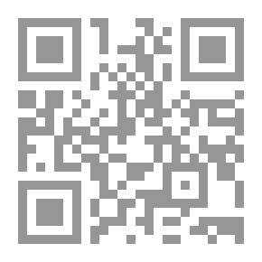 Qr Code In Literary Criticism