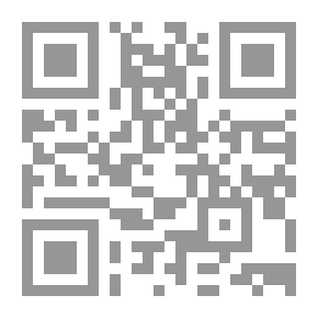 Qr Code The Triumph of Virginia Dale