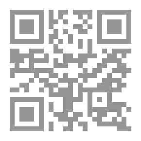 Qr Code عبق المدن