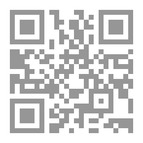 Qr Code عازف الغيوم