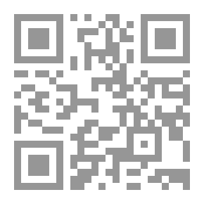 Qr Code الطفل مع الإعلام والتلفزيون