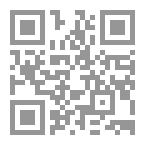 Qr Code Punch ، أو London Charivari ، المجلد. 104 ، 15 أبريل 1893