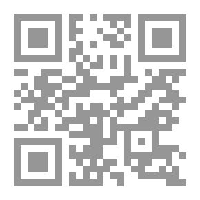 Qr Code مرايا الذاكرة