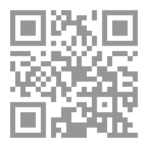 Qr Code تاريخ شعب إسرائيل
