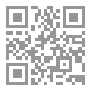 Qr Code ترامب أولاً ؛ كيف يغير الرئيس أمريكا والعالم ؟
