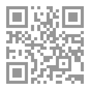 Qr Code نساء صغيرات