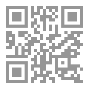 Qr Code إلحق ابني لحد اما اكشف `ماما دكتورة طوارئ`