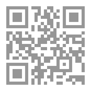 Qr Code Deutsches Wörterbuch