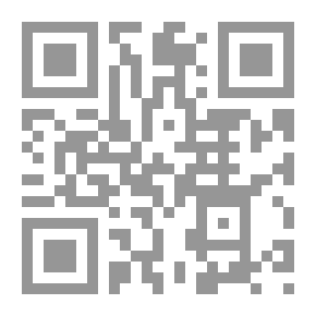 Qr Code Languages In The Book Of The Crowd