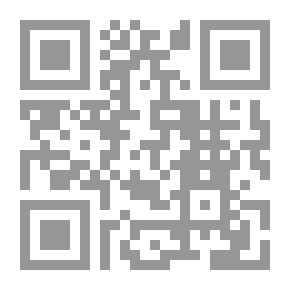 Qr Code كولومبا