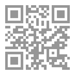 Qr Code Paw Patrol Champions