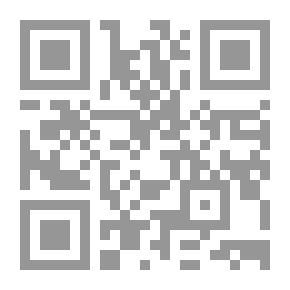 Qr Code الأوسط من السنن والإجماع والاختلاف -