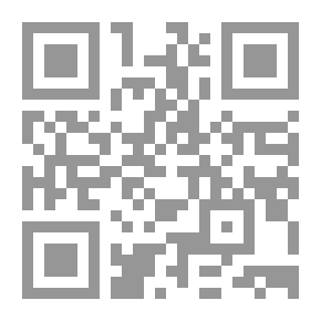 Qr Code بحوث عن البلوتوث