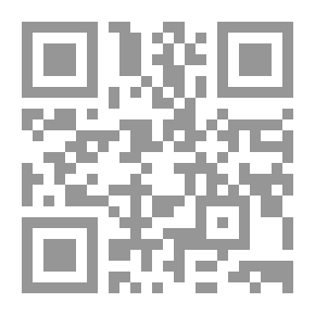 Qr Code على أعتاب البلوغ