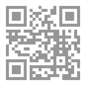 Qr Code Jutelmia