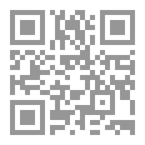 Qr Code Country Neighbors