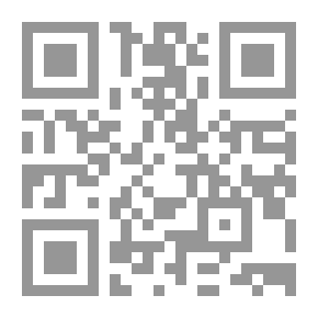 Qr Code احتمال ممكن جدا (ط2)