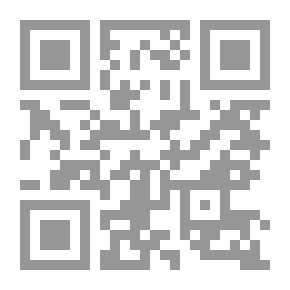 Qr Code Folklore