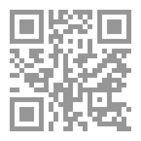 Qr Code Studies In Contemporary Higher Education