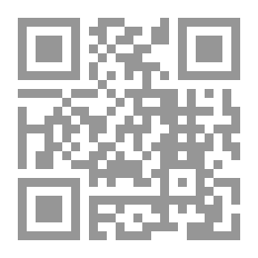 Qr Code جنس الأفاعي المُقَرَّنة