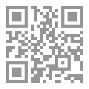 Qr Code التراث العمراني للقلاع والحصون العربية في خيبر السعودية