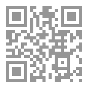 Qr Code تاريخ الأميركيين ذوي أصول عربية