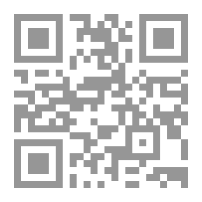 Qr Code ادارة العملات الاجنبية