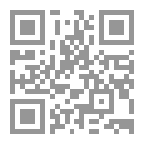 Qr Code أبو فراس الحمداني