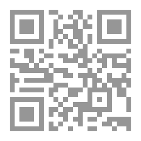 Qr Code Three Precious Translations Of The Eminent Imams From The Book The History Of Islam