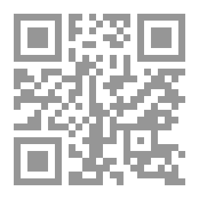 Qr Code The Art Of Public Speaking