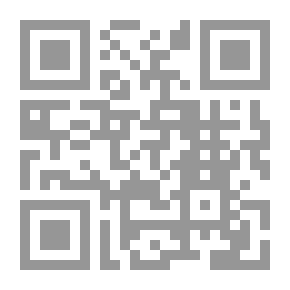 Qr Code أمطار وسط الراين