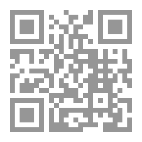 Qr Code البلاغة خارج الصندوق