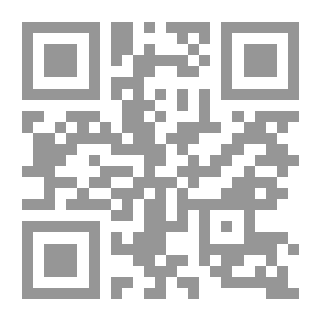Qr Code Golden Rules For Everyday Life