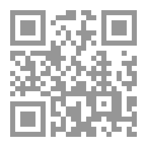 Qr Code Freemasonry - Its Past And Present Until 2000