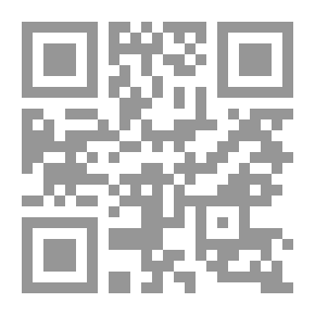 Qr Code Psychology