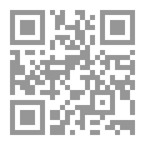 Qr Code دموع فهد الشيتا: الأسرار الوراثية لأسلافنا من الحيوانات